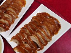 -潇湘楼(环保园店)