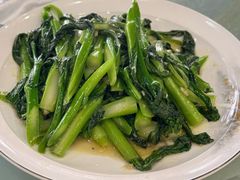 -七叔家宴家常广西菜(明秀东路店)