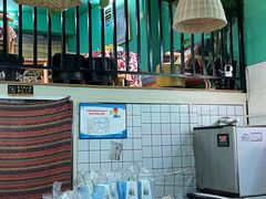 -泰茶清吾·老挝冰咖啡·绵绵冰(泉州首店)