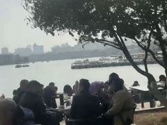 -食膳公园包子铺(烈士公园店)