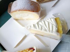 -星巴克(北新泾店)