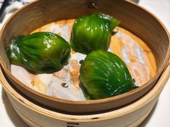 -炳胜品味(深圳万象城店（罗湖）)