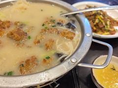 -百年家风·老馆子(东风店)