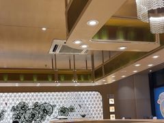 -争鲜回转寿司(浦东三钢里PLUS店)
