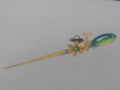 -鼎画艺术机构(贵都店)