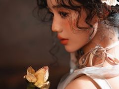 -吉田美学化妆美甲摄影培训(宁波校区)