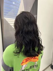-5M HAIR SALON