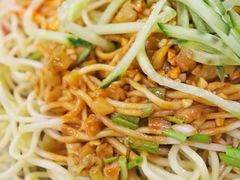-力力豆花庄(广渠门店)