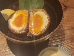 -Fukumimi·美醉堂 居酒屋(金尚店)