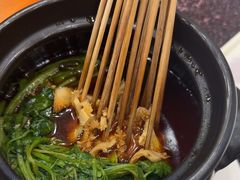 -有滋有味烧烤涮(果园星城C区店)