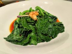 -粤珍轩.创始店.始于2001(含光门店)