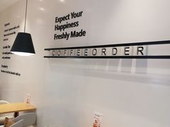 -CoCo都可(梅李大梦想城店)