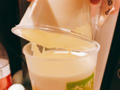 -奈雪的茶(新天地广场PRO店)