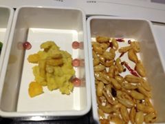 -HIHE Bistro·Oyster Bar(华熙live店)