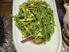 -段公子·天龙八部店