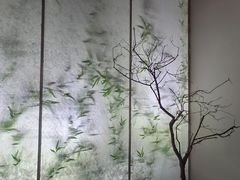 -云南省博物馆