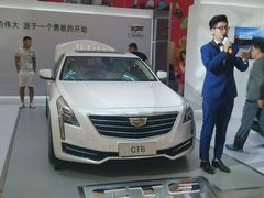 -万达广场(济南魏家庄店)