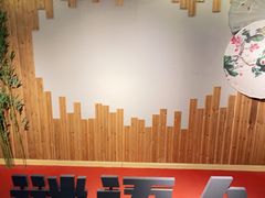 -谜语人真人演绎沉浸式密室实景游戏剧场