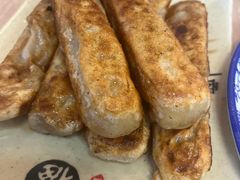 -协顺园回头馆(南顺城路店)