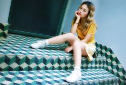 -OOAK设计师品牌概念店(新乐路店)