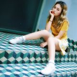 问了价格是800多,店员说是德国的牌子