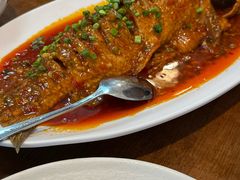 -永乐饭店