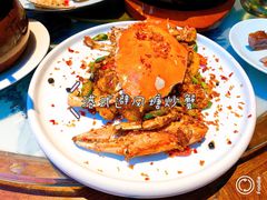 -瓷忆·瓷文化餐厅(上海店)