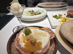 -王品牛排(杭州大厦店)