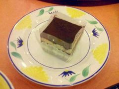 android_upload_pic-萨莉亚意式餐厅(中北永旺店)