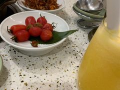 -椰子营·椰子鸡火锅(万象里店)