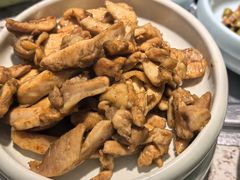 -高丽屋(天宁寺店)