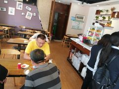 -初心烧鹅(粤华店)