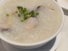 -大海湾酒楼(人南店)