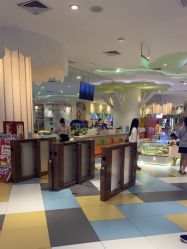 -meland亲子乐园•派对•研学(苏州悠方购物中心店)