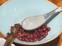 -老凯俚酸汤鱼(鸿通城店)