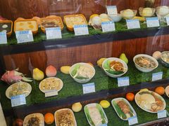 -顺记冰室(宝华路店)