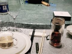 -楚禾宴·家宴(光谷大道店)