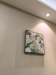 -深圳鹏爱秀琪医疗美容医院