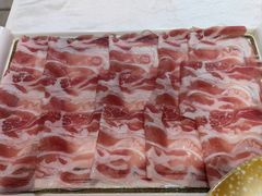 -羊家胡同·龙虾烧烤火锅(龙汇路店)