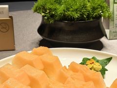 -徐记海鲜(大明宫|北二环店)