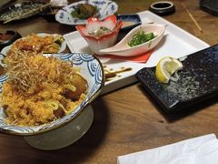 -烧鸟乐·居酒屋(桐梓林店)