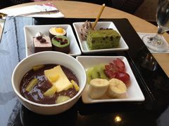 IMG_0308-哈根达斯(宁波和义店)