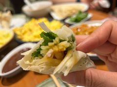 -老昌春饼(中央大街店)