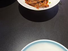 -天宝兄弟(前海壹方城店)