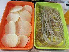 -福源药膳鸡(天润城店)