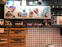 -eggette(顺德印象城店)