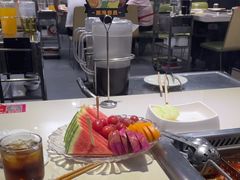 -海底捞火锅(吾悦国际广场店)