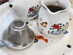 -点都德(汇胜楼店)