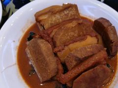 -潮喜竹溪荔湖酒家(荔枝湾店)