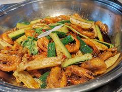 -胖锅轩(水塔店)
